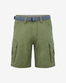 O'Neill Filbert Cargo Short pants